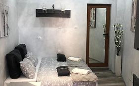 Center Dream House